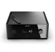 Підсилювач Rotel Michi X5 S2 Black - зображення 5