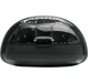 Наушники JBL Tune Flex 2 Ghost Black (JBLTFLEX2GBLK) - изображение 8