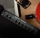 Комбопідсилювач NUX Mighty Space - зображення 8