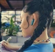 Наушники JBL Tune Beam 2 Blue (JBLTBEAM2TQE) - изображение 10