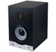 Студийный монитор EVE Audio SC207 (1 шт.) - изображение 1