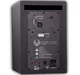 Студийный монитор EVE Audio SC207 (1 шт.) - изображение 3