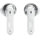 Наушники JBL Tune Flex 2 Ghost White (JBLTFLEX2GWHT) - изображение 3
