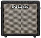 Комбоусилитель NUX Mighty 8BT MKII - изображение 2