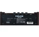 Комбоусилитель NUX AC-25 - изображение 9