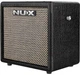 Комбоусилитель NUX Mighty 8BT MKII - изображение 3