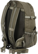 Рюкзак Snugpak Xocet Olive - изображение 2