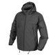 Куртка зимняя Helikon-Tex HUSKY Tactical Winter Jacket Black M - изображение 5