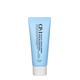 Безсульфатний кондиціонер для волосся Esthetic House CP-1 Aquaxyl Complex Intense Moisture Conditioner, 100 мл - зображення 1
