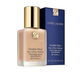 Тональный крем Estee Lauder Double Wear Stay-in-Place Makeup SPF 10 оттенок 1N2 30 ml - изображение 1
