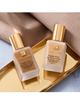 Тональный крем Estee Lauder Double Wear Stay-in-Place Makeup SPF 10 оттенок 1N2 30 ml - изображение 5