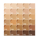 Тональный крем Charlotte Tilbury Beautiful Skin Foundation 4 Neutral 30 ml - изображение 4