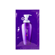 Шампунь проти випадіння волосся Daeng Gi Meo Ri Vitalizing Shampoo 10 мл - зображення 1