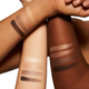 Tom Ford Палетка теней Tom Ford Eye Color Quad Nude dip - изображение 5