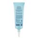 Пілінг для очищення шкіри голови проти лупи Esthetic House CP-1 Head Spa Scalp Scaler 250 мл - зображення 4