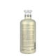 Шампунь для волос от желтизны La'dor Ash Silver Shampoo бессульфатный 300 мл - изображение 2