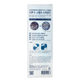 Пілінг для очищення шкіри голови проти лупи Esthetic House CP-1 Head Spa Scalp Scaler 250 мл - зображення 6