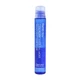 Філер для волосся FarmStay Collagen Water Full Moist відновлюючий 13 мл - зображення 1