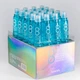 Філер для об'єму та гладкості волосся Masil Blue 8 Seconds Salon Hair Volume Ampoule 15 мл - зображення 3