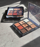 Палетка тіней Dior Backstage Eyeshadow Palette 001 Nude Essentials Standart - зображення 2