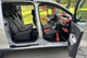 Ущільнювач передньої дверки Dacia / Renault Dokker (2012-2021) новий - зображення 2
