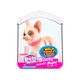 Интерактивный щенок Игривый Бульдог PETS ALIVE 9530SQ1-1 ходит виляет хвостиком - изображение 2