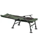 Кресло складное туристическое Expert SL-113 Ranger RA2252 карповое, до 140 кг - изображение 3