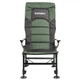 Кресло складное туристическое Expert SL-113 Ranger RA2252 карповое, до 140 кг - изображение 5
