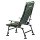 Кресло складное туристическое Expert SL-113 Ranger RA2252 карповое, до 140 кг - изображение 6