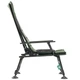 Кресло складное туристическое Expert SL-113 Ranger RA2252 карповое, до 140 кг - изображение 7