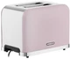 Тостер ARDESTO T-F500L 800-930 Вт - изображение 2