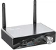 Програвач HIFI LY35 Bluetooth 5.3 аудіо приймач передавач SPDIF, Toslink, 3.5mm, RCA, AUX - изображение 1