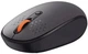 Миша бездротова BaseUs F01A grey - изображение 5