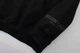Худі Essentials deep black, Розмір M - зображення 7