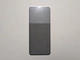 Защитное стекло Антишпион Glass Privacy для Xiaomi Redmi 14C - изображение 3