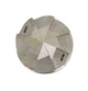 Форсунка для гидродинамической машины G3/4F N1702 (резьба М22 300 бар) - изображение 6