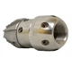 Форсунка для гидродинамической машины G3/4F N1702 (резьба М22 300 бар) - изображение 7