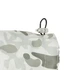 Попона дождевик для собак Wolters Camouflage Камуфляж 46 см (71212) - изображение 3