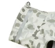 Попона дождевик для собак Wolters Camouflage Камуфляж 46 см (71212) - изображение 4