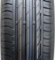 Шина Bridgestone Turanza T001 225/45R17 91V (5093) - изображение 3