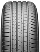 Шина Bridgestone Alenza 001 245/45R20 99V (12906) - изображение 2