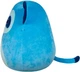Мягкая игрушка Squishmallows Сурикат Рольф 36 см (SQCR06743) - изображение 3