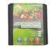 Агроволокно (Геоматеріал) 120 г/м² 1,6м х 5м Чорне Growtex - зображення 1