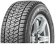 Шина Bridgestone Blizzak DM-V2 235/55R19 105T XL (7955) - изображение 2