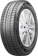 Шина Bridgestone Blizzak Ice 235/45R18 94S (13615) - изображение 1