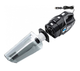 Автомобільний пилосос компресор Aspiring Windstorm 2 with inflator 2 in 1 100W 5500Pa Black (WIN3090W) - зображення 3