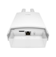 Маршрутизатор роутер Cudy LT400 Outdoor 4G LTE Cat 4 N300 Wi-Fi Router 2.4 ГГц White (LT400 Outdoor) - изображение 4
