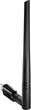 Wi-Fi адаптер Cudy WU1400 AC1300 Wi-Fi High Gain USB 3.0 Adapter 2.4 ГГц/5 ГГц Black (WU1400) - изображение 5
