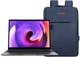 Ноутбук CHUWI HeroBook PRO и Оригинальный Синий Рюкзак (CW-112617) - изображение 1