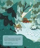 Книга Аля ждет Рождества. Адвент-книга для каждого, кто верит в чудо (на украинском языке) 000306464 - изображение 3